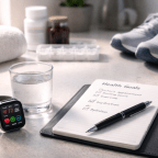 A modern férfi egészsége: miért lett 2026 kulcsszava a megelőzés?