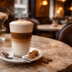 Kávé: hat, nem hat, hasznos vagy káros? Ezt mondják a legfrissebb kutatások