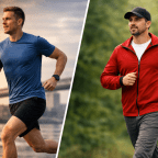 Futni vagy gyalogolni? Attól függ, mit akarsz elérni