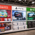 Jönnek új konzolok, vagy még sokáig velünk marad a mostani generáció?