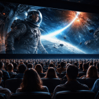A Project Hail Mary megmutatta, mire vágyik a moziközönség