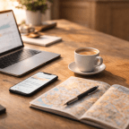 Tavaszi szünet „okosan”: 10 spórolós trükk, ami nem rontja el az élményt