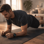 Napi 12 perc is számít: miért működik a mikro-edzés 2026-ban (és hogyan csináld úgy, hogy ne égj ki)