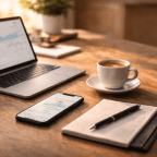 Kamatfordulat után: mit jelent a magyar alapkamat-csökkentés a hétköznapi megtakarítónak?