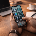 5 mobilos funkció, amit a legtöbb férfi nem használ ki – pedig időt és ideget spórolna vele