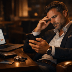 A jutalomvásárlás pszichológiája