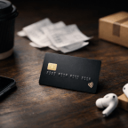 A „láthatatlan költések” csapdája: így csúszik ki a pénz anélkül, hogy észrevennéd