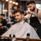 Grooming 2026: a természetesebb, testreszabott férfiápolás ideje jött el