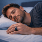 Wellness, de nem „woo-woo”: a férfi, aki már nem jobban akar lenni, hanem jobban akar működni