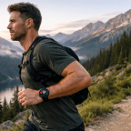 A státusz új jele nem az óra, hanem az energiaszinted