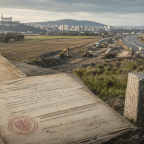 Beneš-dekrétumok: amikor a történelem még mindig földet vesz el