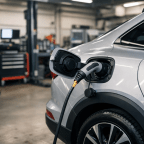 Tényleg 5 év után kuka az elektromos autó akkumulátora?