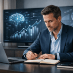 Nem a több munka számít, hanem a jobb fókusz: mi történik most a produktivitással?