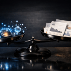 AI mindenhol, profit sehol? Miért nem olyan egyszerű a mesterséges intelligencia üzleti haszna